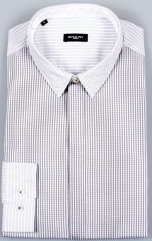 MICHALSKY Hemd PETER 