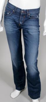 D&G Jeans 