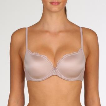 MARIE JO BH, Modell: SOFIA 