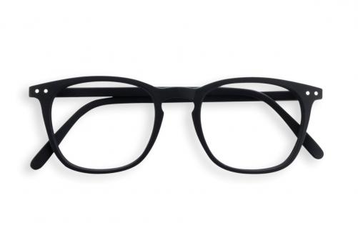 IZIPIZI Paris Lesebrille READING BLACK 