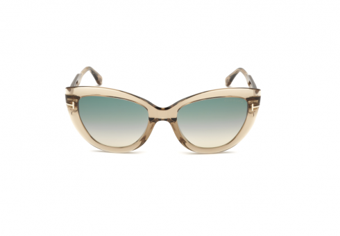 TOM FORD Sonnenbrille ANYA 